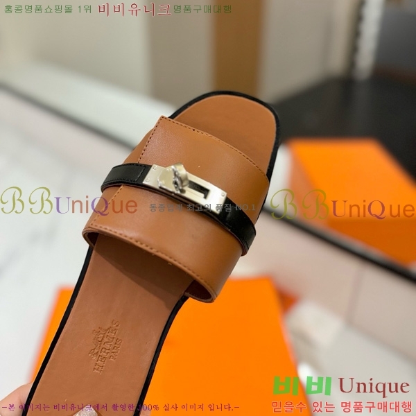 ޽ ٸ  29G896527-7