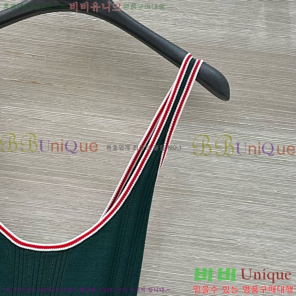   ǽ GU5120677-3