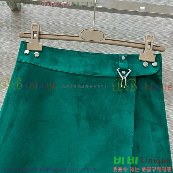   ĿƮ PA110850-8