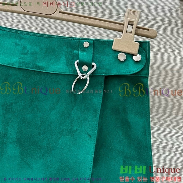   ĿƮ PA110850-8