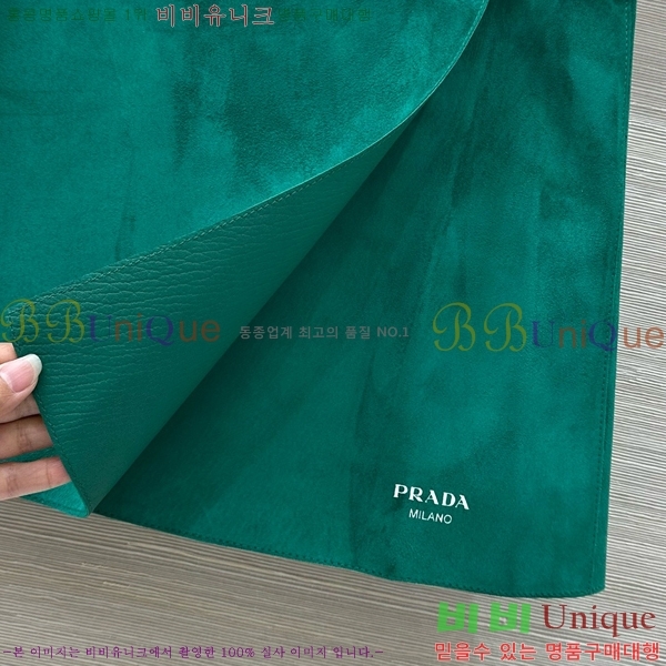   ĿƮ PA110850-8