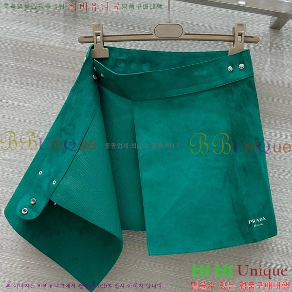   ĿƮ PA110850-8
