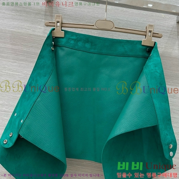   ĿƮ PA110850-8