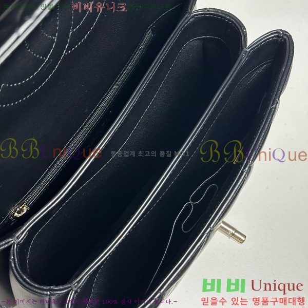 #* ڵ  ÷  A92236-1002