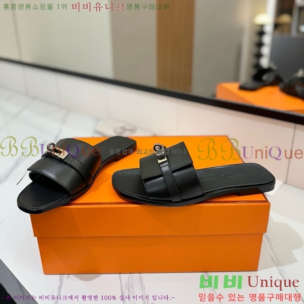 ޽ ٸ  29G896527-13