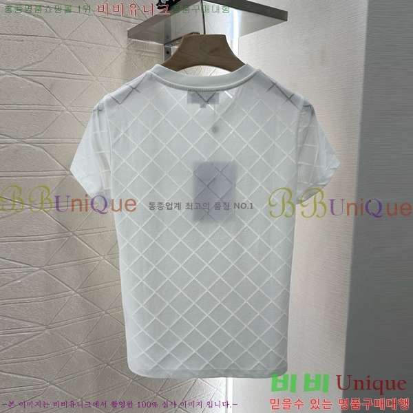  *  Ƽ CH8120977-1