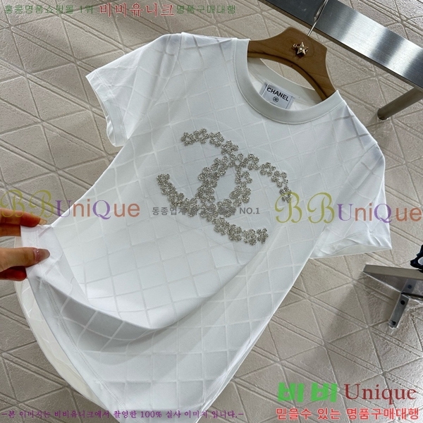  *  Ƽ CH8120977-1