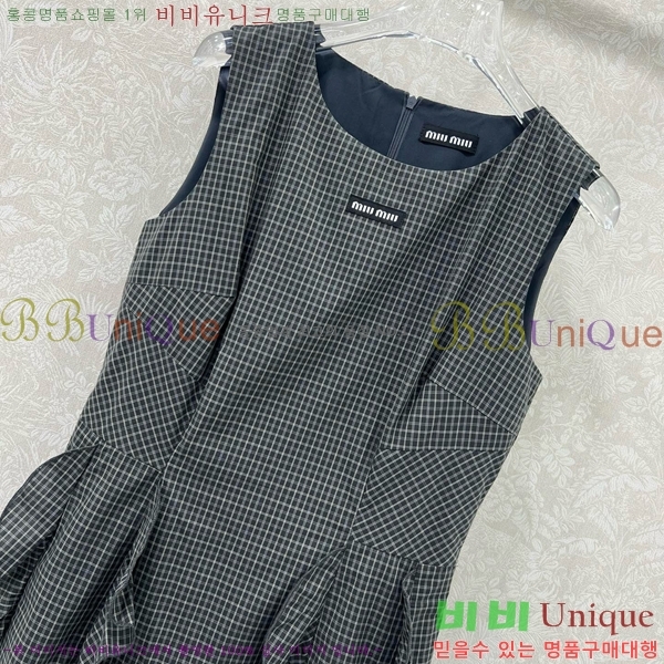 ̿̿ ǽ MU111233-8