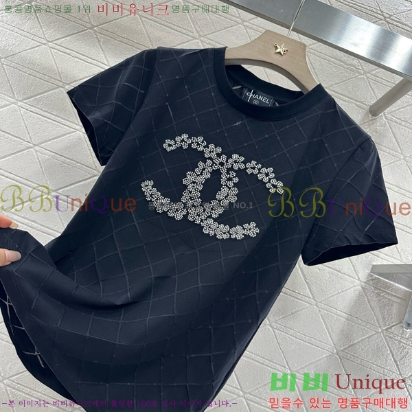  *  Ƽ CH8120977-2