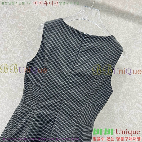  ̿̿ ǽ MU111233-8