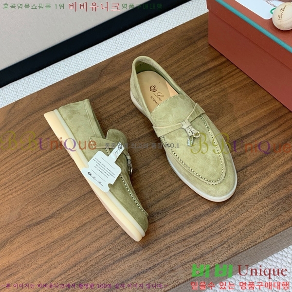ηǾƳ   ũ   31LP498671-26