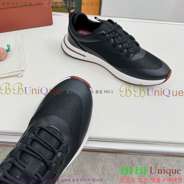  ηǾƳ Ŀ L6650003-2