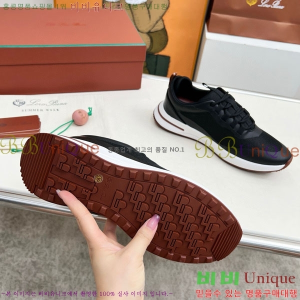  ηǾƳ Ŀ L6650003-2