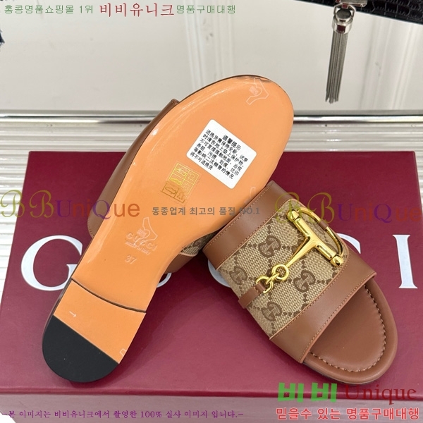    Ȧ ̵  29G834427-1