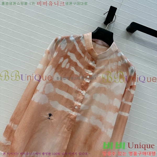    DOI1255298-10
