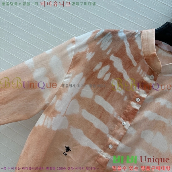    DOI1255298-10