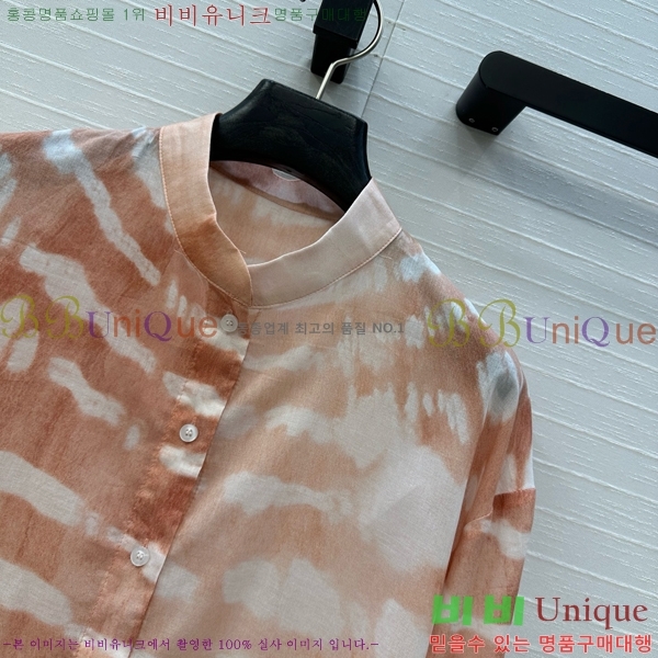    DOI1255298-10