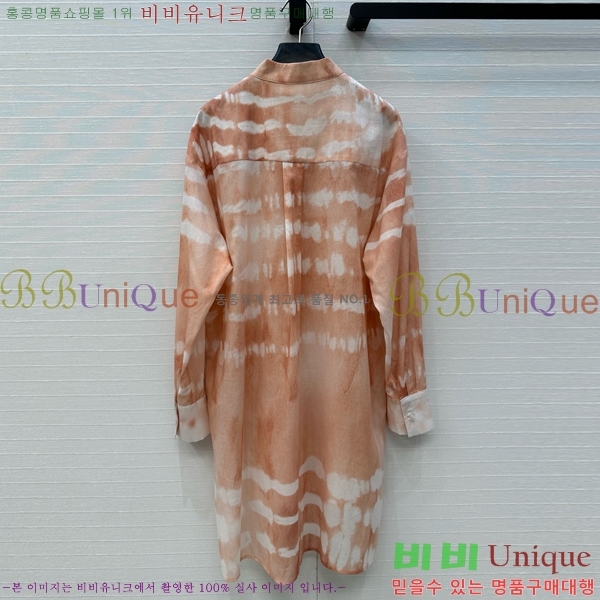    DOI1255298-10
