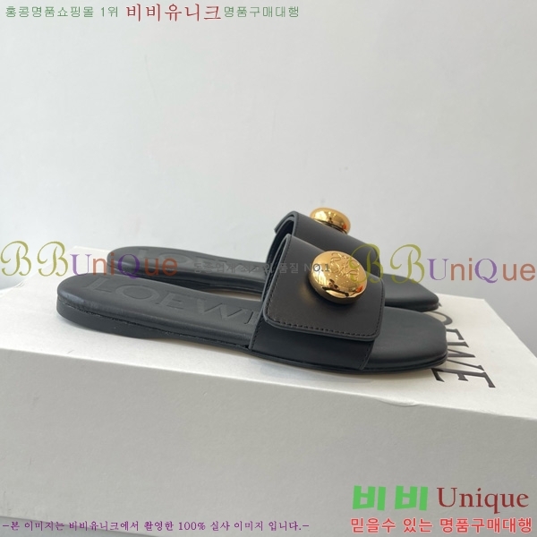 ο ̵  28LW852414-3