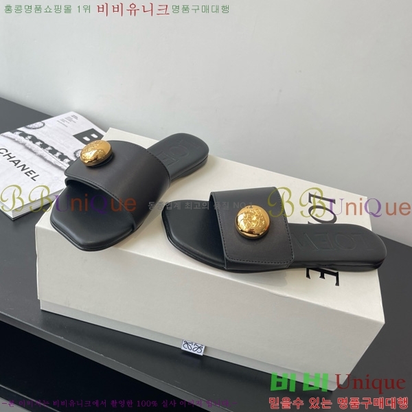 ο ̵  28LW852414-3
