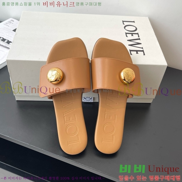 ο ̵  28LW852414-4