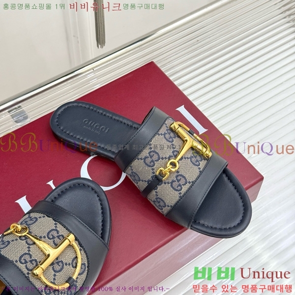    Ȧ ̵  29G834427-4