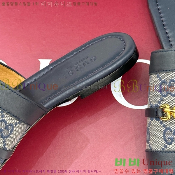   Ȧ ̵  29G834427-4