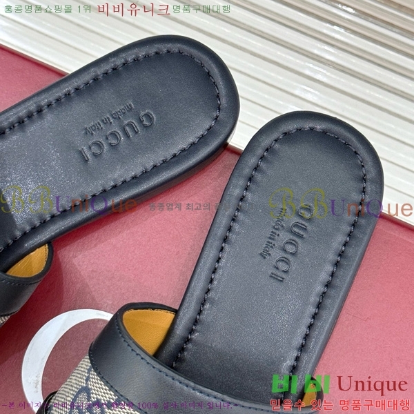    Ȧ ̵  29G834427-4