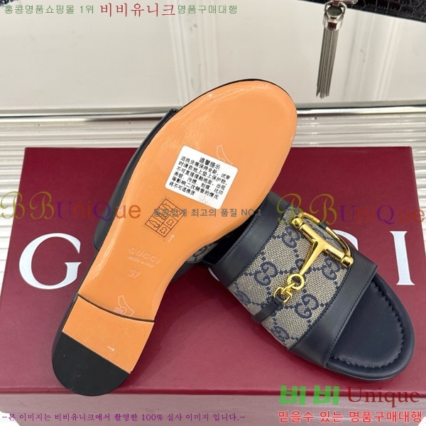    Ȧ ̵  29G834427-4