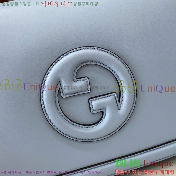 # е ̵ ž ڵ  815716-792
