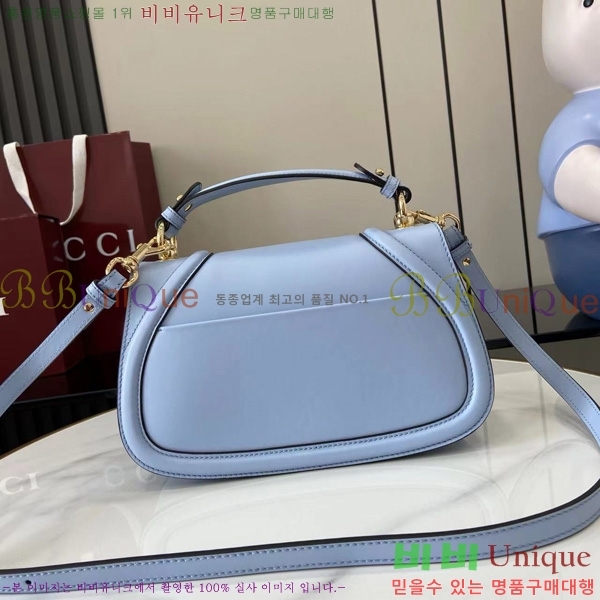 #  е ڵ ‎815714-703