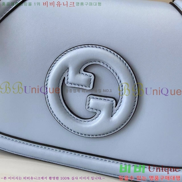 #  е ڵ ‎815714-703