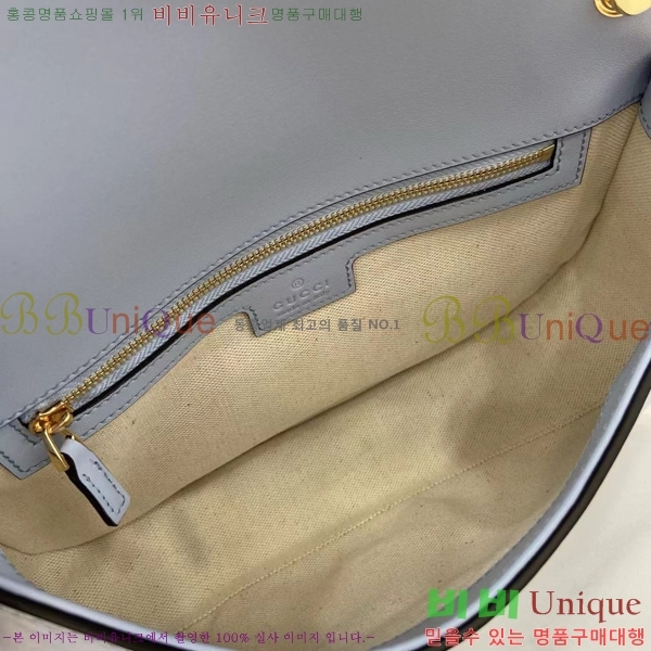 #  е ڵ ‎815714-703