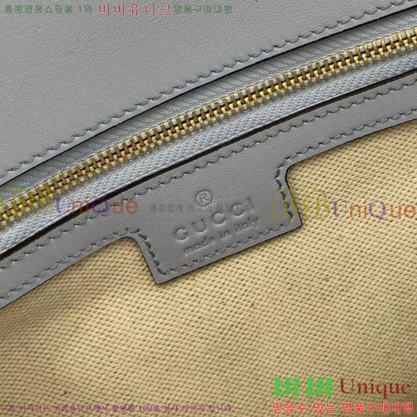 #  е ڵ ‎815714-703