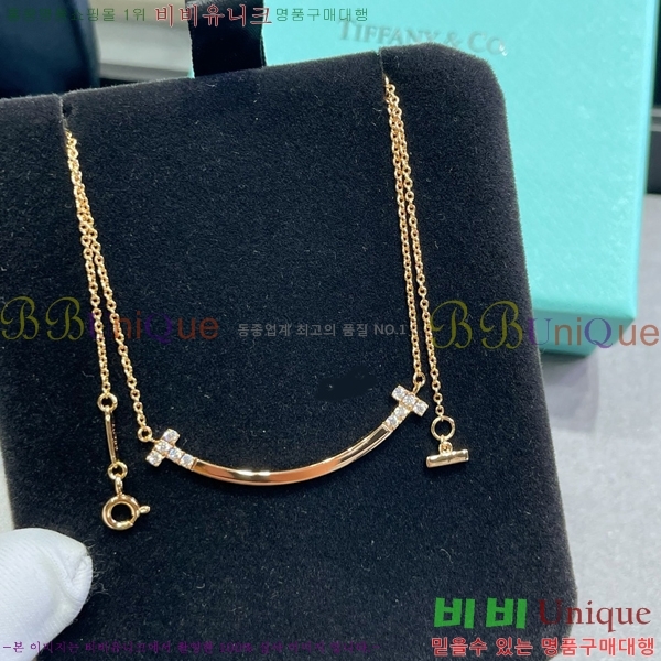  ƼĴ  TIF07867-1