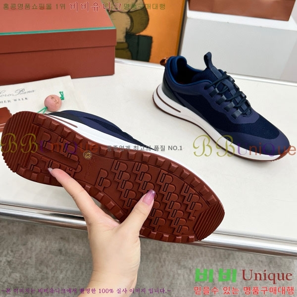  ηǾƳ Ŀ L6650003-9