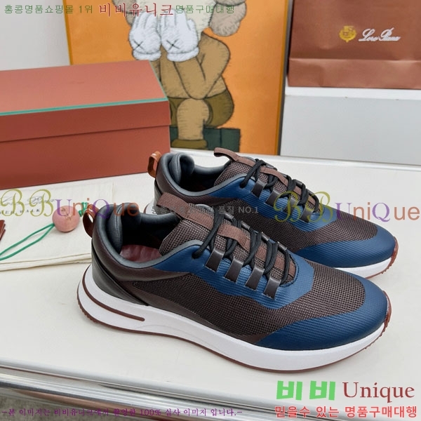  ηǾƳ Ŀ L6650003-10
