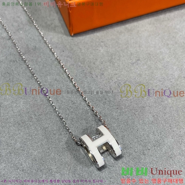  ޽  HE212077-1