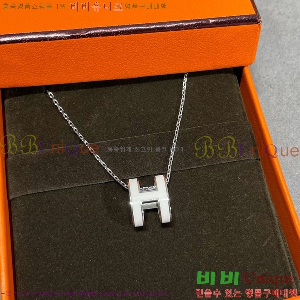  ޽  HE212077-1