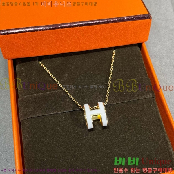  ޽  HE212077-1