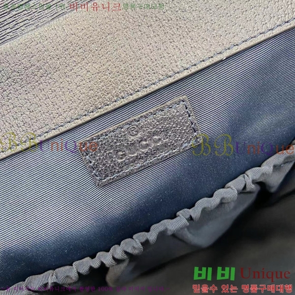 # ǵ GG ĵ   811491-102