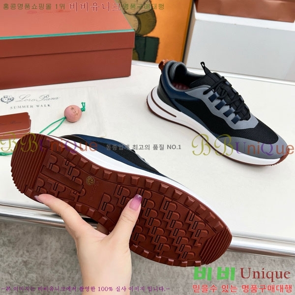  ηǾƳ Ŀ L6650003-12