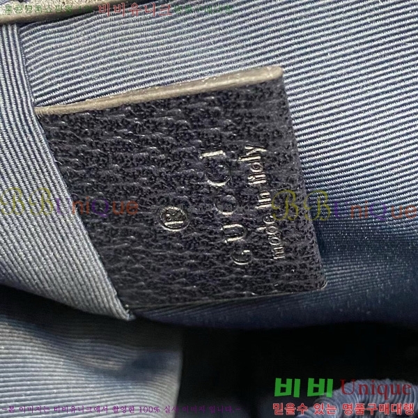 # ǵ GG ĵ   811491-102