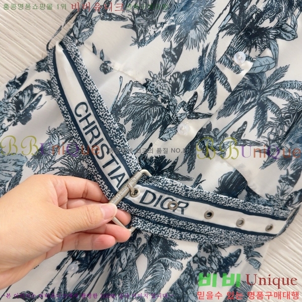   ǽ DO2112065-19