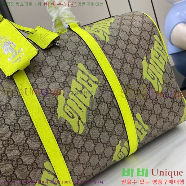 # ̵ ù Ʈ  ũ  GG ׷ 834962-101