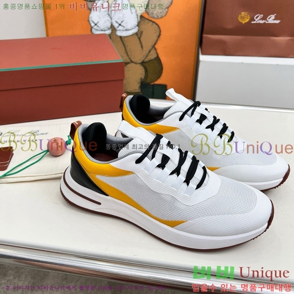  ηǾƳ Ŀ L6650003-11