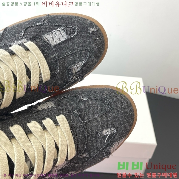  Ŀ  30MJ625425-1