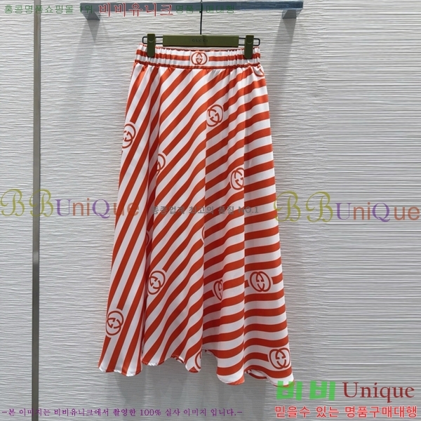   ĿƮ GU5120677-4