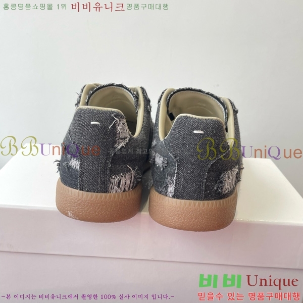  Ŀ  30MJ625425-1