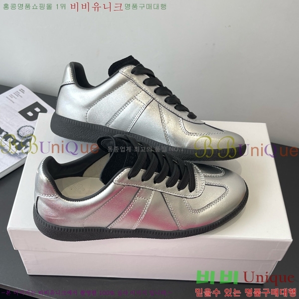  Ŀ  30MJ625427-2